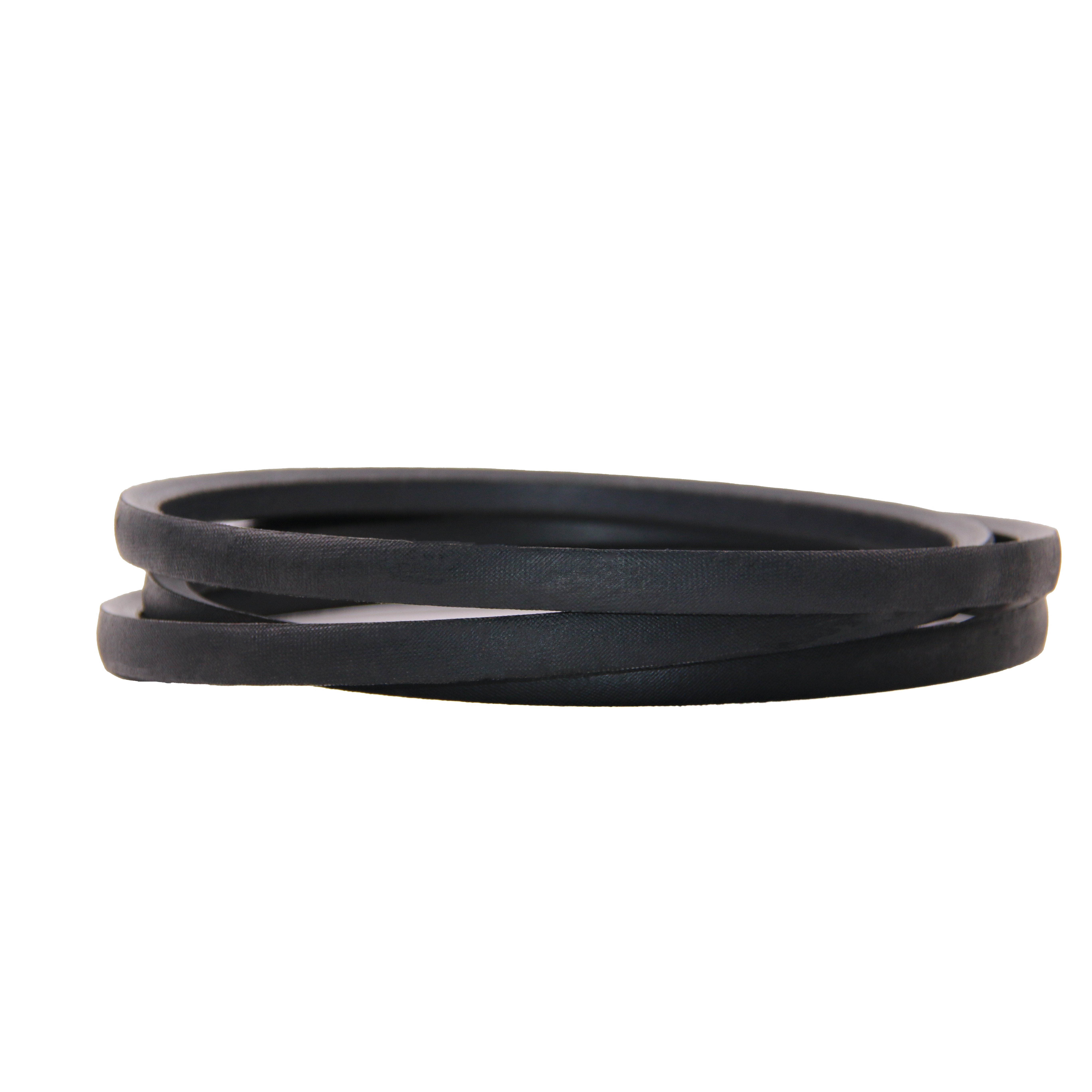 JL-B2337 Rubber V Belt Famous Products Rubber V-Belt For Industries