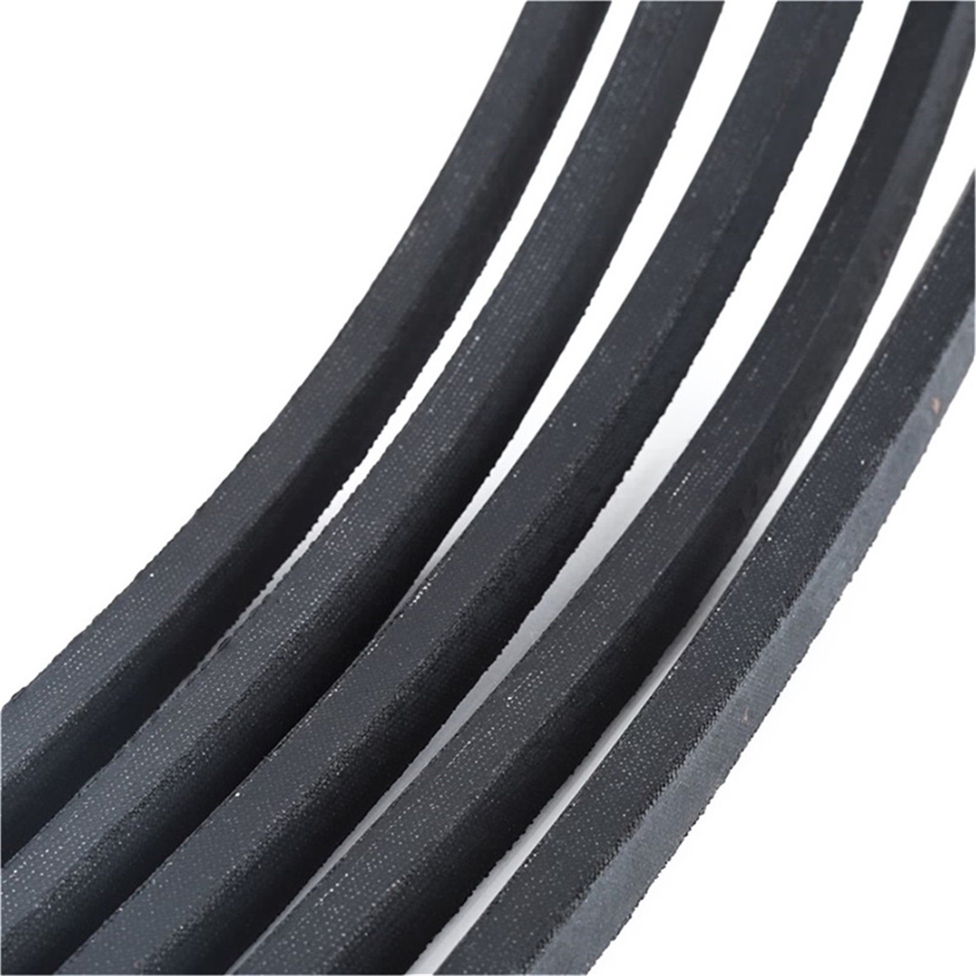 V Belt Manufacturers Heavy Duty Wrapped V Belt Classical V Belts