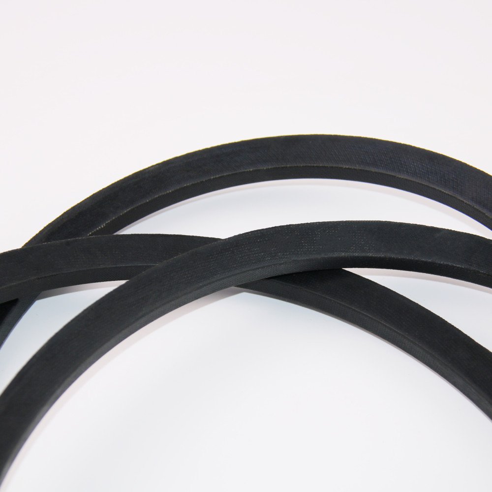 Factory Wholesale Wrapped Narrow Wedge Transmission V Belts SPB2800La2778