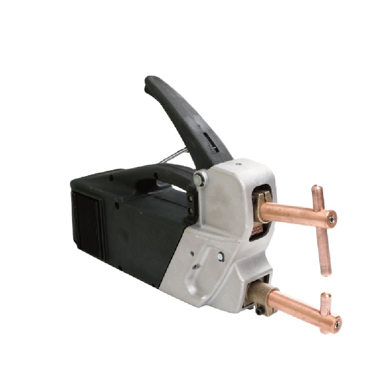 F3000 FUNISI Portable Spot Welding Spot Welding Machine/car Body Spot Welder Resistance Welding Machine
