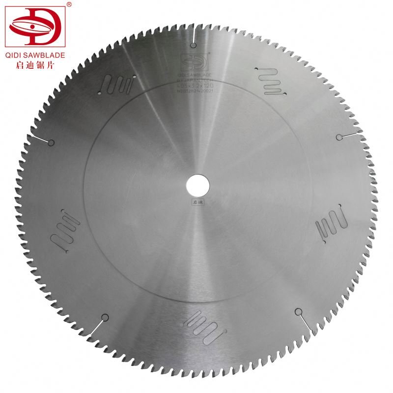 Universal 50-54HRC Renovator Multitool Circular Saw Blade Oscillating Blades Multi Tool Wood Cutting Ki Saw Blades hand tool set