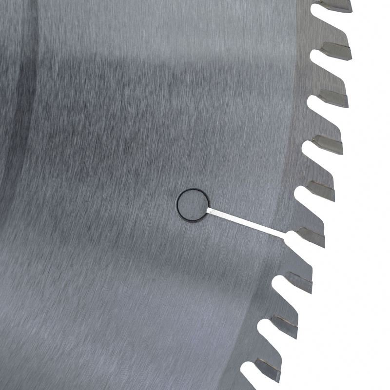 Universal 50-54HRC Renovator Multitool Circular Saw Blade Oscillating Blades Multi Tool Wood Cutting Ki Saw Blades hand tool set