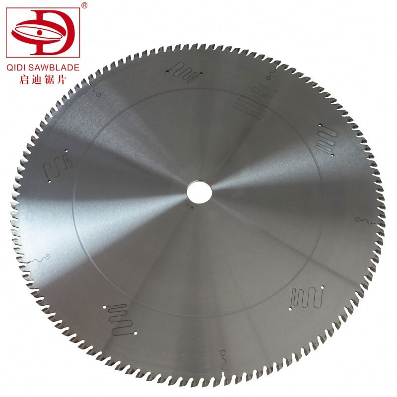 Universal 50-54HRC Renovator Multitool Circular Saw Blade Oscillating Blades Multi Tool Wood Cutting Ki Saw Blades hand tool set