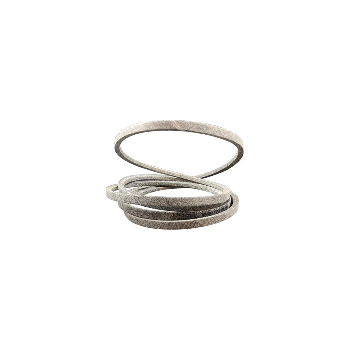 Lawn&Garden V Belts Smooth Running Without Loud Noise