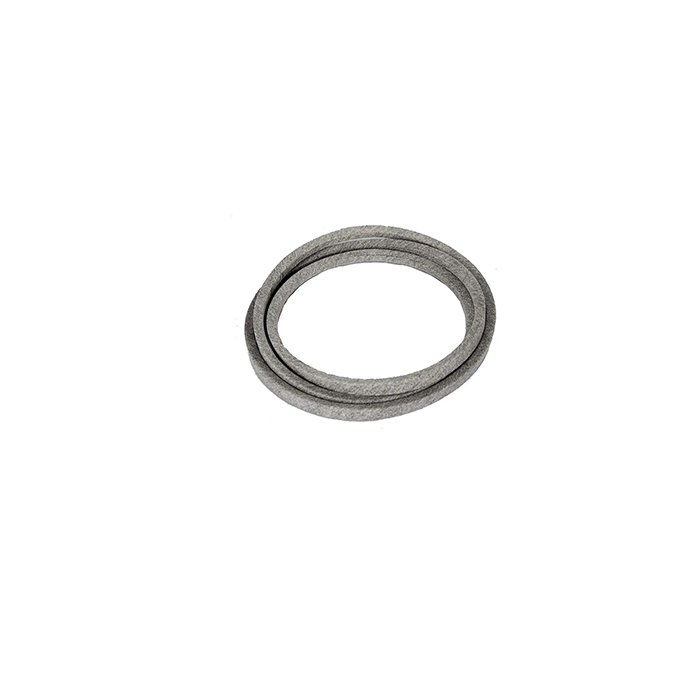 Lawn&Garden V Belts Smooth Running Without Loud Noise