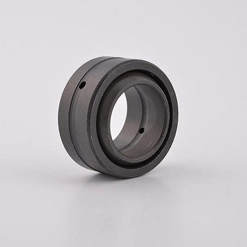 Ge Series Rod End Bearing Ge12es 12*22*10 Ball Joint Radial Spherical Plain Bearing