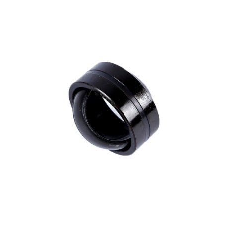 Ge Series Rod End Bearing Ge12es 12*22*10 Ball Joint Radial Spherical Plain Bearing