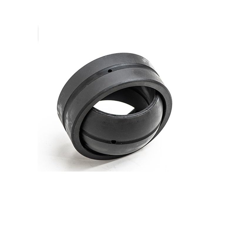 Ge Series Rod End Bearing Ge12es 12*22*10 Ball Joint Radial Spherical Plain Bearing