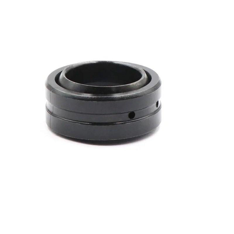 Ge Series Rod End Bearing Ge12es 12*22*10 Ball Joint Radial Spherical Plain Bearing