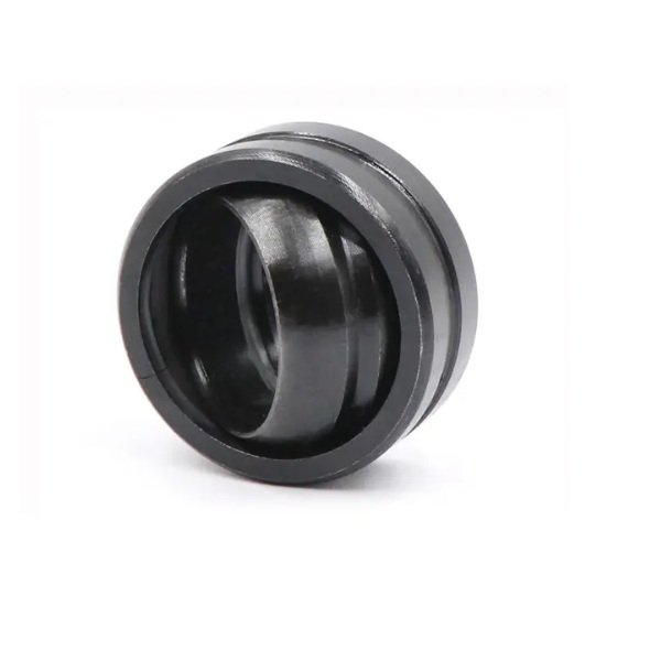 Ge Series Rod End Bearing Ge12es 12*22*10 Ball Joint Radial Spherical Plain Bearing
