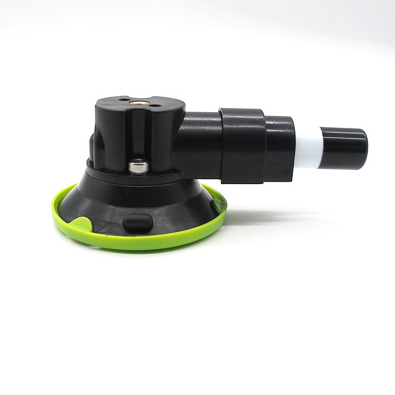 3inch Car Dent Puller Removed Body Dent Repair Tools Vehicle Fix Repair Puller Suction Cup