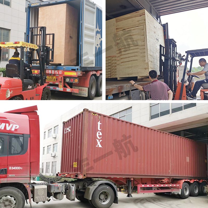 China Supplier Full Auto 5ml Liquid Vial Filling Capping Production Line for Cosmetic Plant