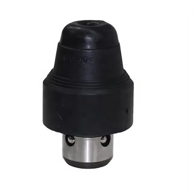 26 Electric Hammer Drill chuck, Holding Fixture For Electric Hammer, Electric Hammer Parts/Accessories