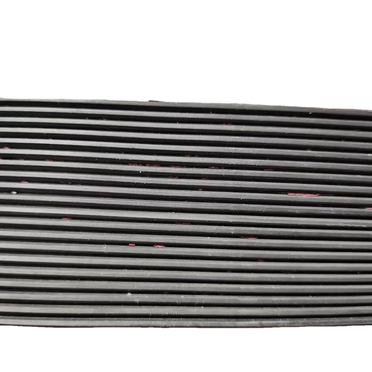 OEM Transmission Belt Cheap Rubber PJ PK PL PM Multi Ribbed Belt
