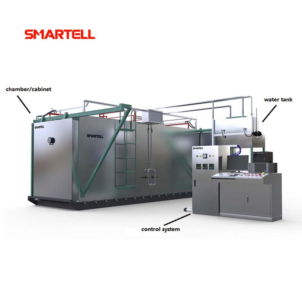 Medical Syringe Making Injection Molding Machine Production Line