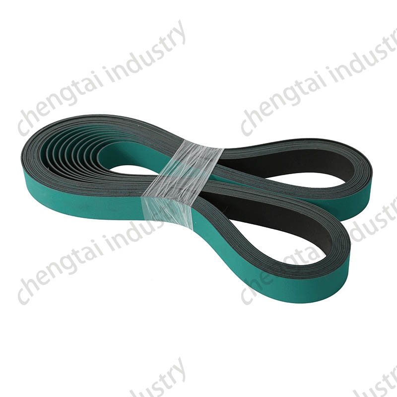High Quality Timing Belt For Customers