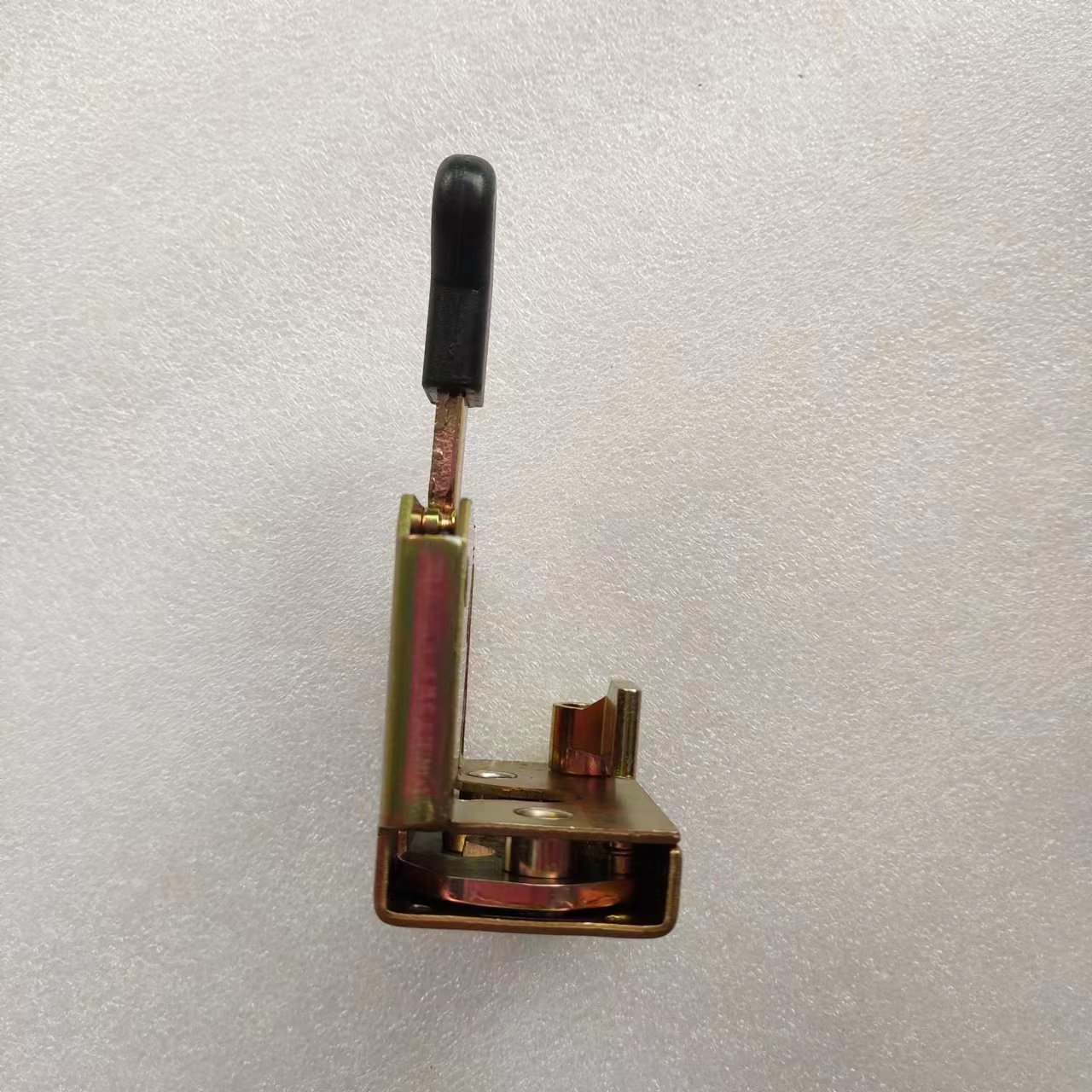 TS06451013210 Left Door Lock Body Assembly for Foton Lovol Agricultural Machinery & Equipment Farm Tractors