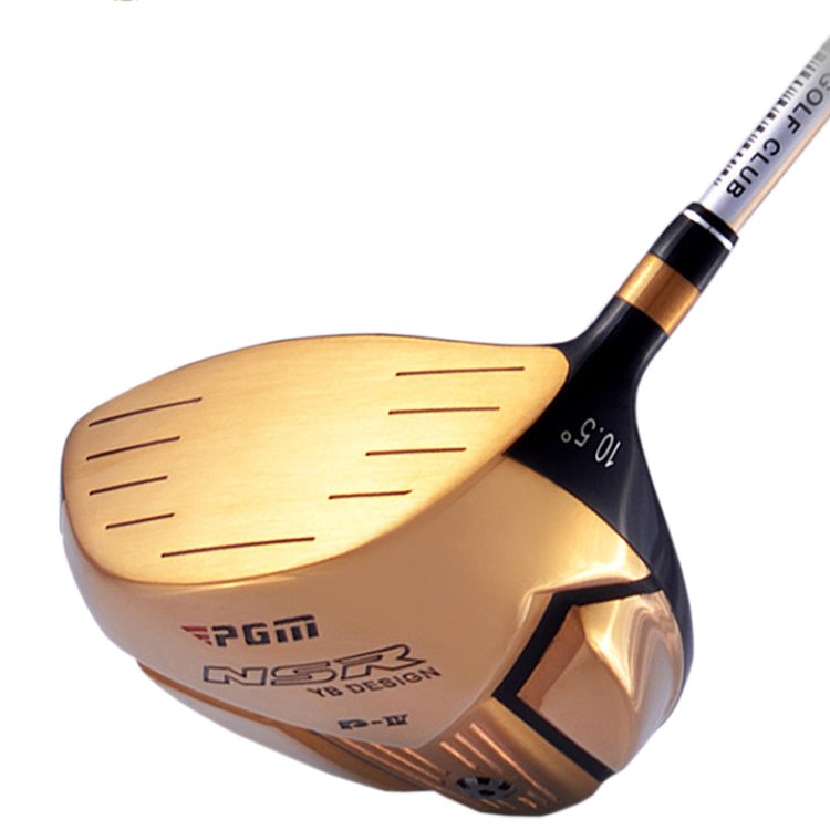 Golf Club Decorative Gold Color Stainless Steel PVD Vacuum Coating Machine