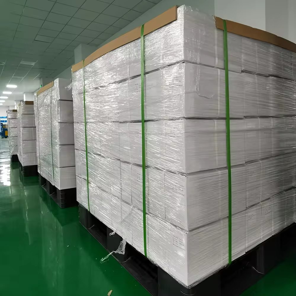 6-GFM-200 lead acid other batteries 12V 200Ah energy storage batteries for electric tools/ups/medical system