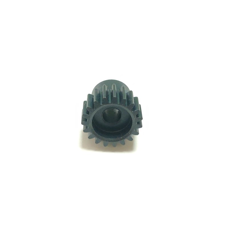 Common Transmission Gears, Pulleys, and Fixed Gear Processing in Popular Industries