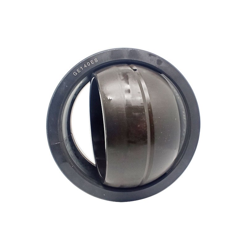 Radial joint bearing GE4E GE5E GE6E GE8E GE10ES GE12ES GE15ES GE17ES GE20ES GE25ES GE30ES GE35ES GE40ES GE45ES GE50ES GE60ES
