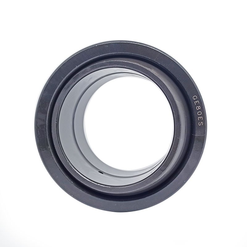 Radial joint bearing GE4E GE5E GE6E GE8E GE10ES GE12ES GE15ES GE17ES GE20ES GE25ES GE30ES GE35ES GE40ES GE45ES GE50ES GE60ES