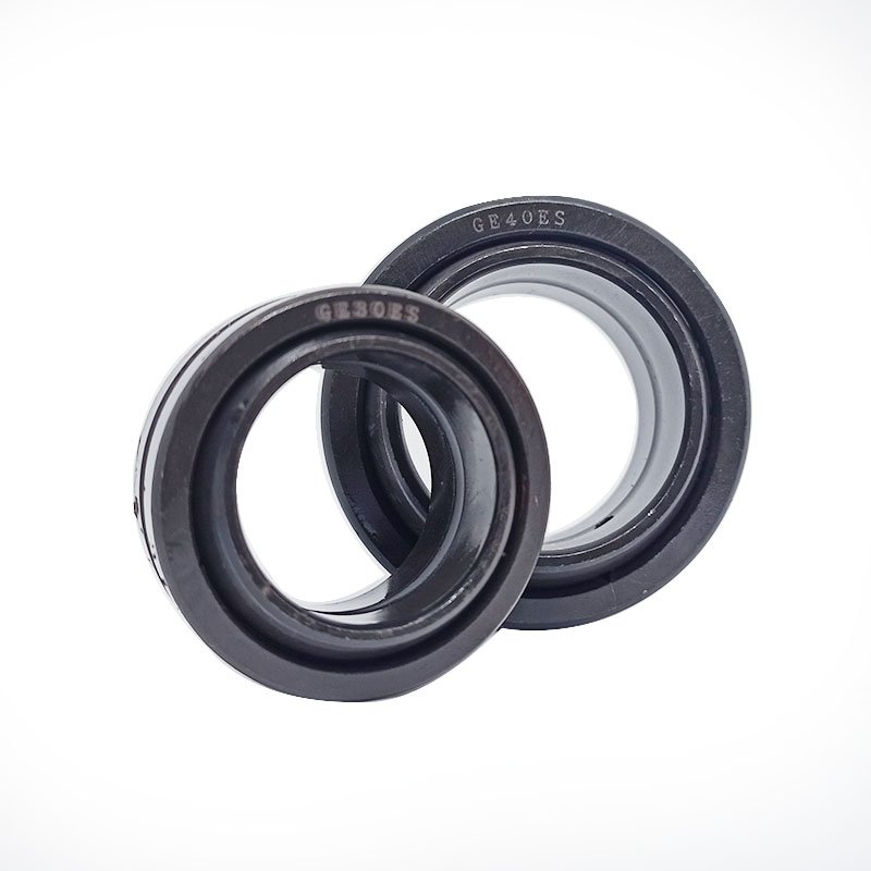 Radial joint bearing GE4E GE5E GE6E GE8E GE10ES GE12ES GE15ES GE17ES GE20ES GE25ES GE30ES GE35ES GE40ES GE45ES GE50ES GE60ES