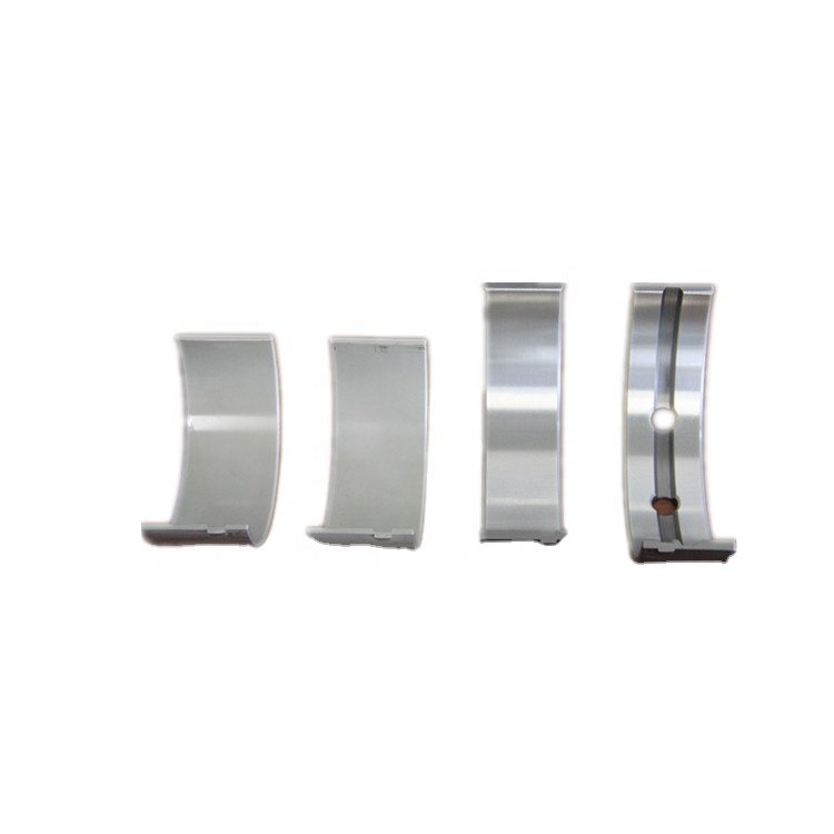 High quality main and con rod bearing OM352 OM355