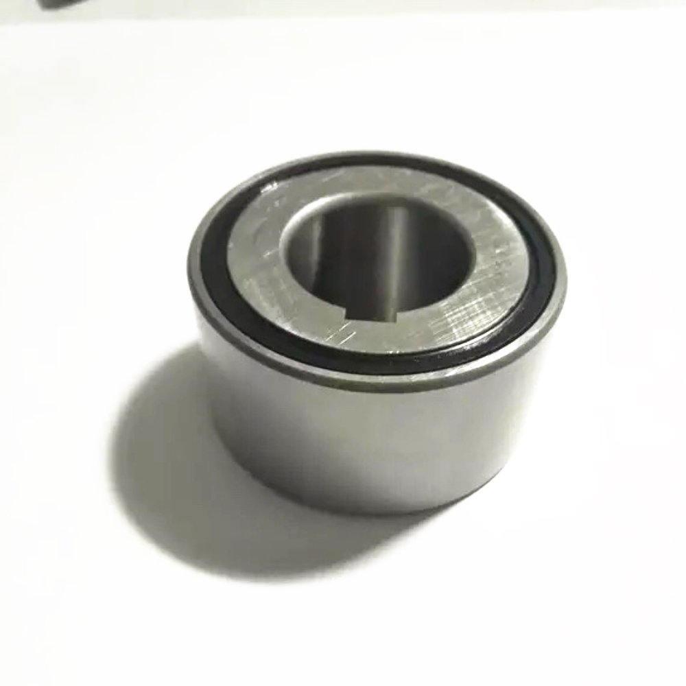 Original GMN Freewheel One Way Clutch Bearing FND459Z FND 459 Z