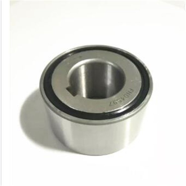Original GMN Freewheel One Way Clutch Bearing FND459Z FND 459 Z