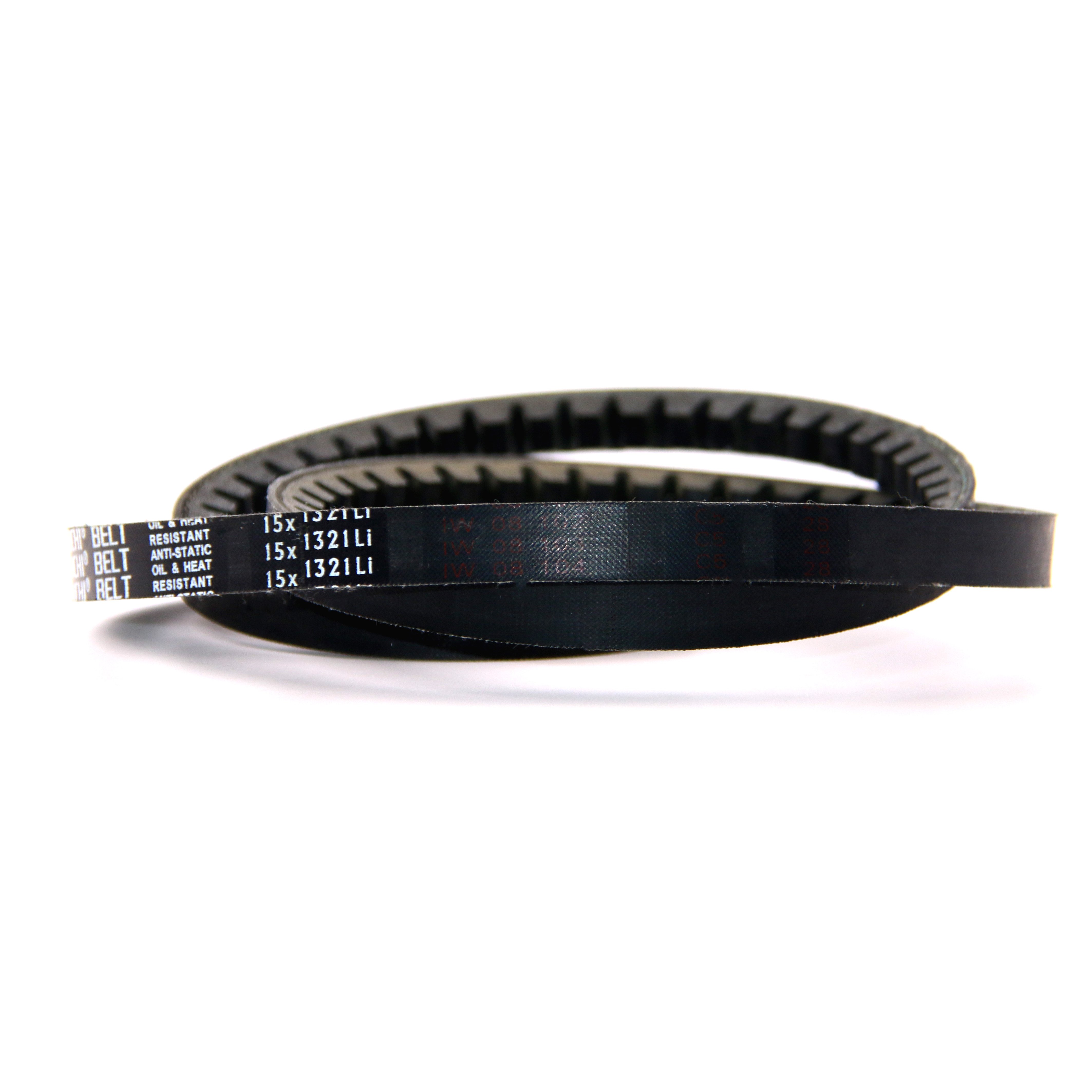 Timing Belt Manufacturer Synchronous Belt Factory Excellent price