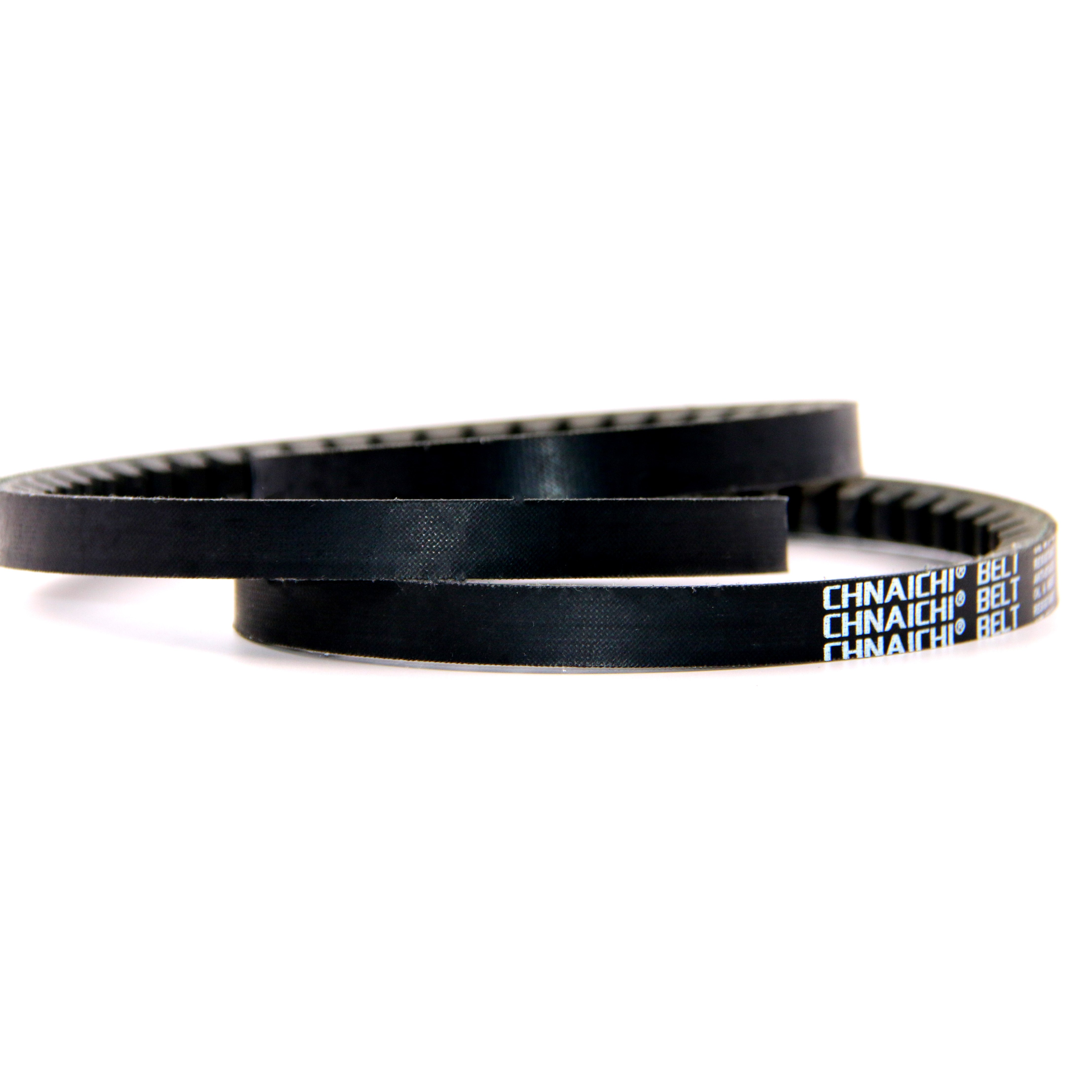 Timing Belt Manufacturer Synchronous Belt Factory Excellent price
