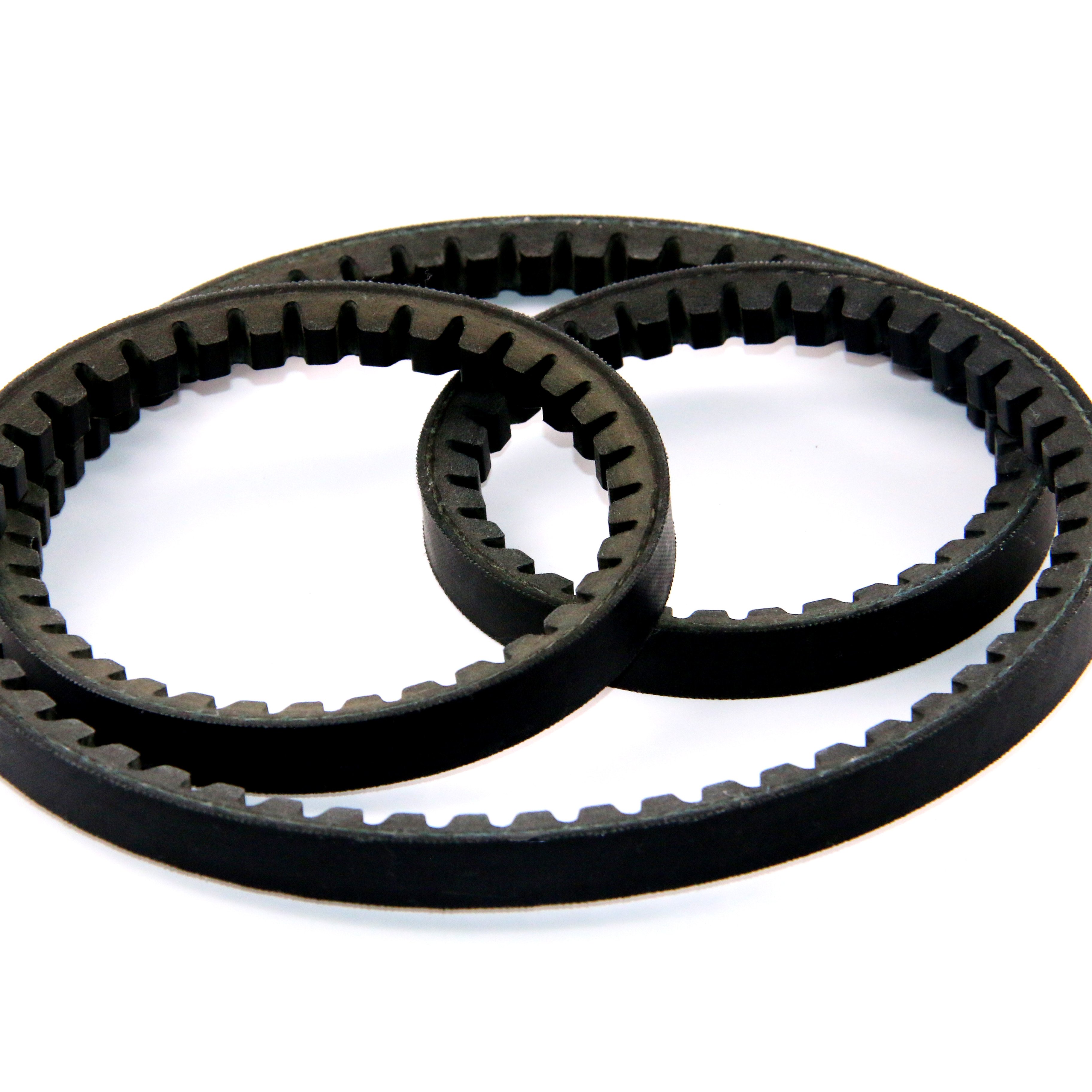 Timing Belt Manufacturer Synchronous Belt Factory Excellent price