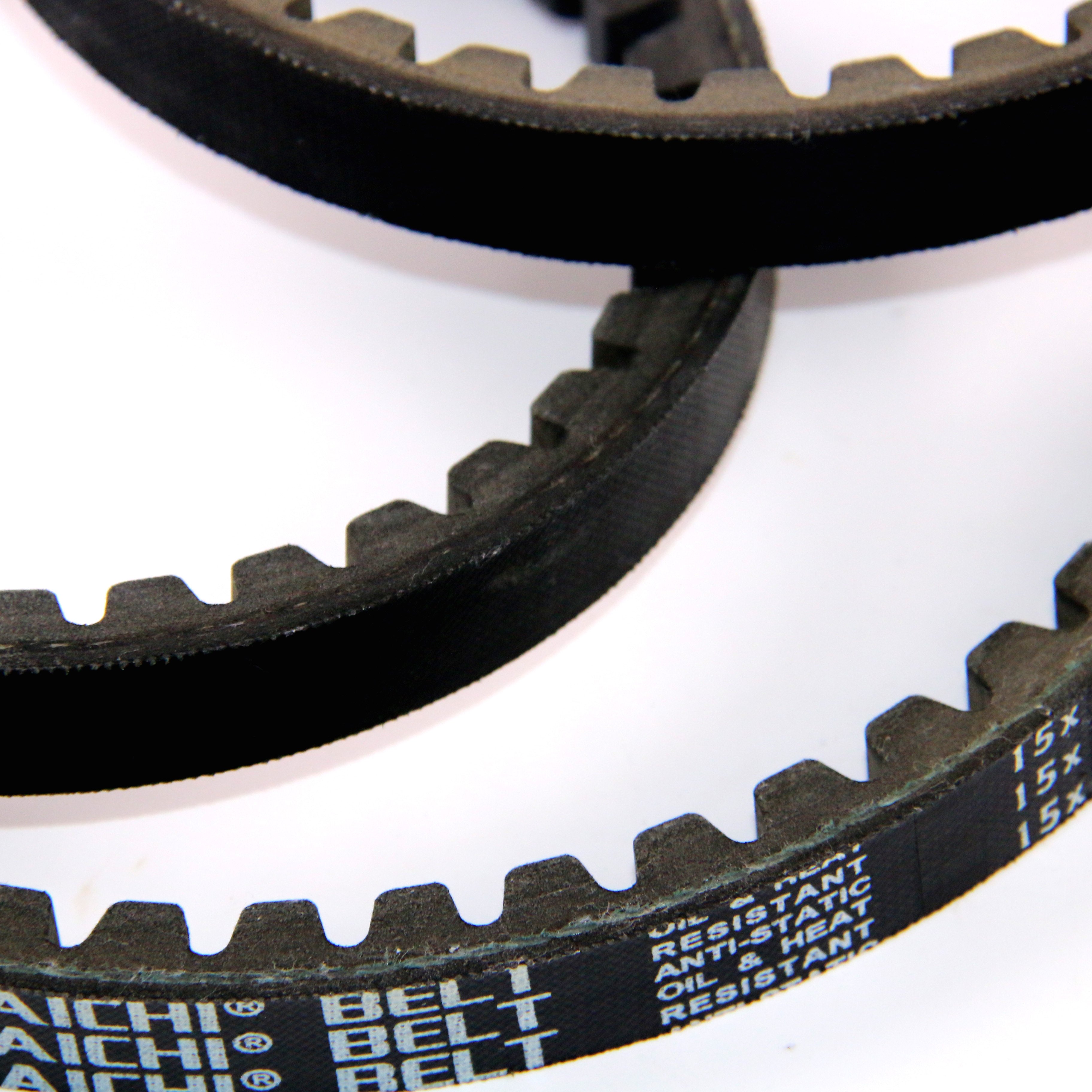 Timing Belt Manufacturer Synchronous Belt Factory Excellent price