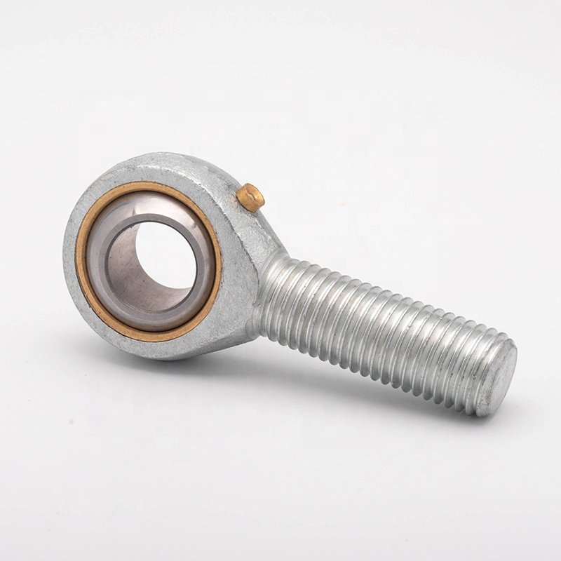 Male Right Thread Ball Joint rod end bearing POS16