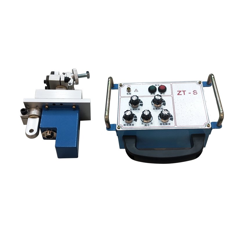 Cheap Welding Carriage Price Auto Welding Carriage for Straight Line