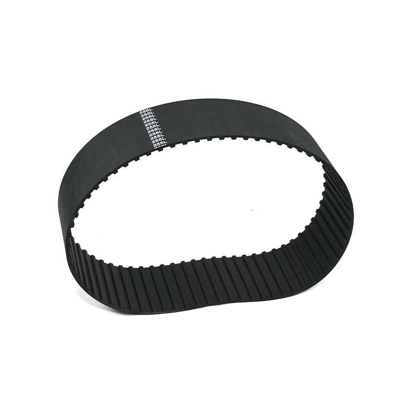 Manufacturer's drive belt, synchronous belt, industrial belt