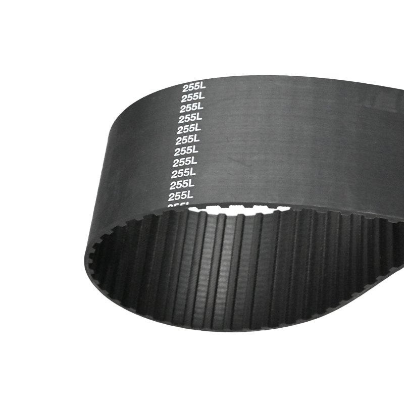 Manufacturer's drive belt, synchronous belt, industrial belt