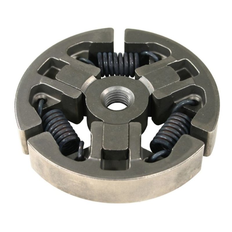 tamping rammer for tamping rammer clutch gasoline/electric earth rammerpowder metallurgy parts accessories on sale