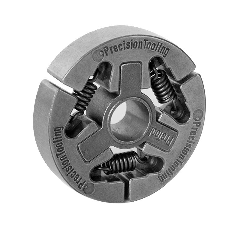 tamping rammer for tamping rammer clutch gasoline/electric earth rammerpowder metallurgy parts accessories on sale