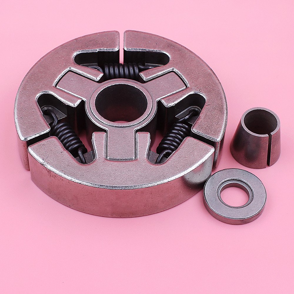tamping rammer for tamping rammer clutch gasoline/electric earth rammerpowder metallurgy parts accessories on sale