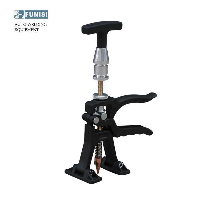 Puller Car Body Puller Drawing Tool Car Body Dent Repair Tools Panel Car Dent Removal Puller