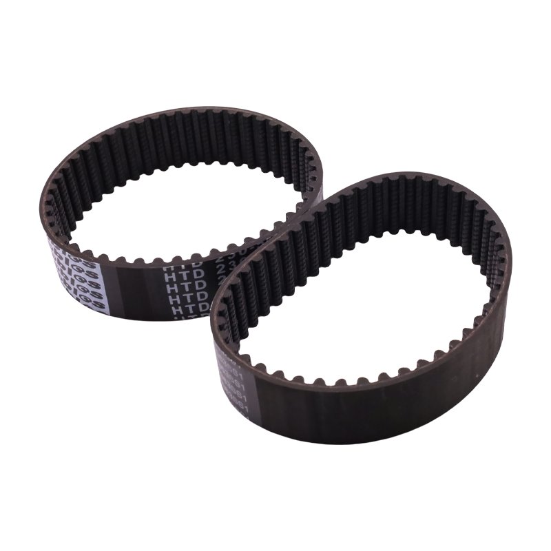 Drive beltsTiming Belt HTD 230 5M Provided By Chinese Original Factory
