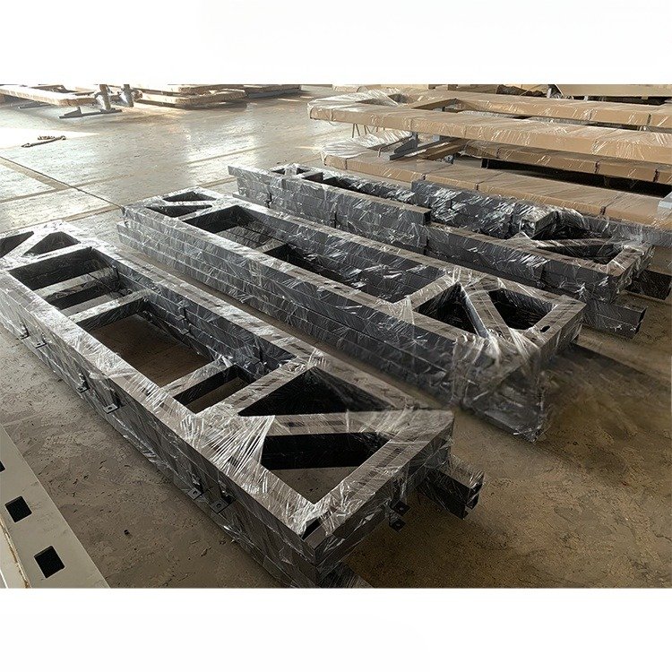 Auto Body Collision Repair System Economic Floor Straightening System Auto Repair Dent Puller