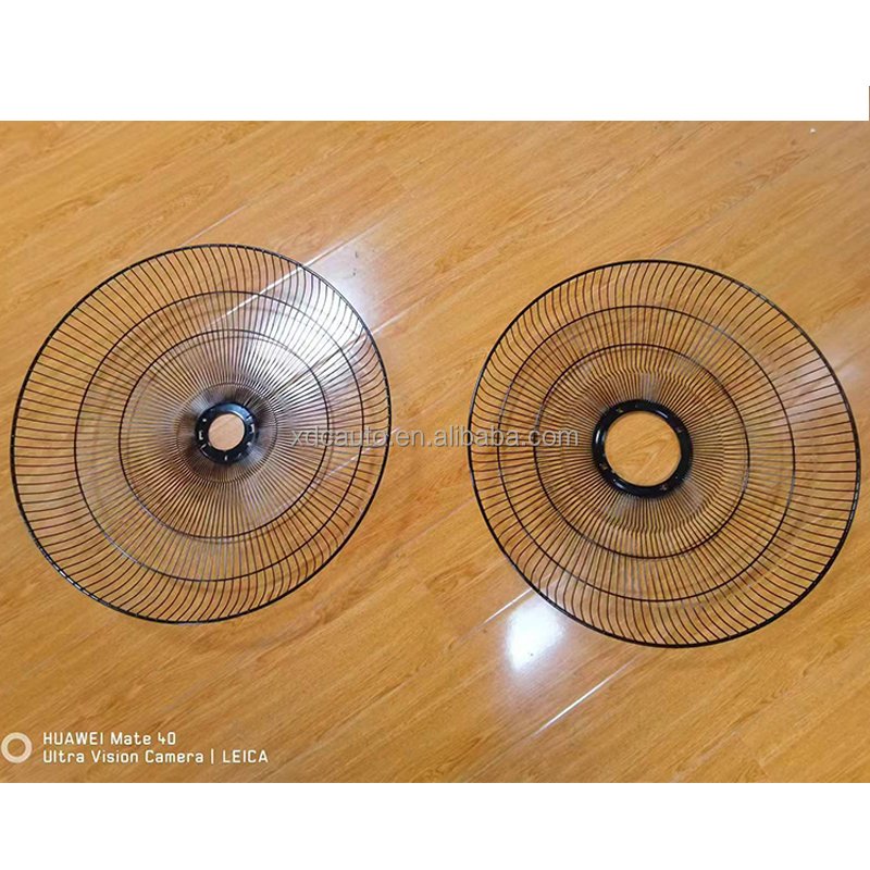 The CNC Spring Steel Ring Butt Welding Machine with a Stable Body Can Mass Produce Steel Rings with a Wire Diameter of 2-8mm
