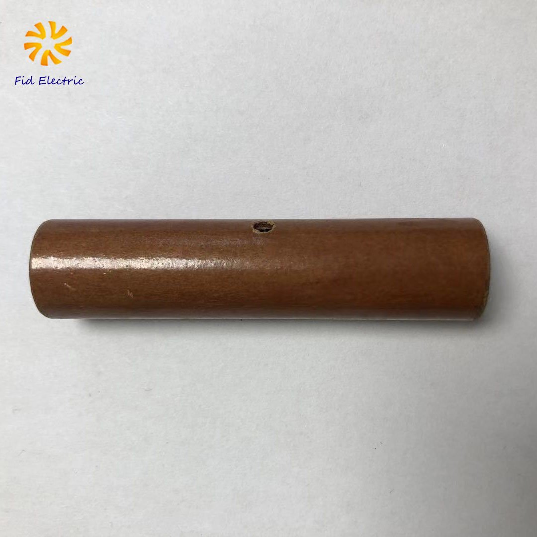 60A Female Regular Sleeve Brown Colour