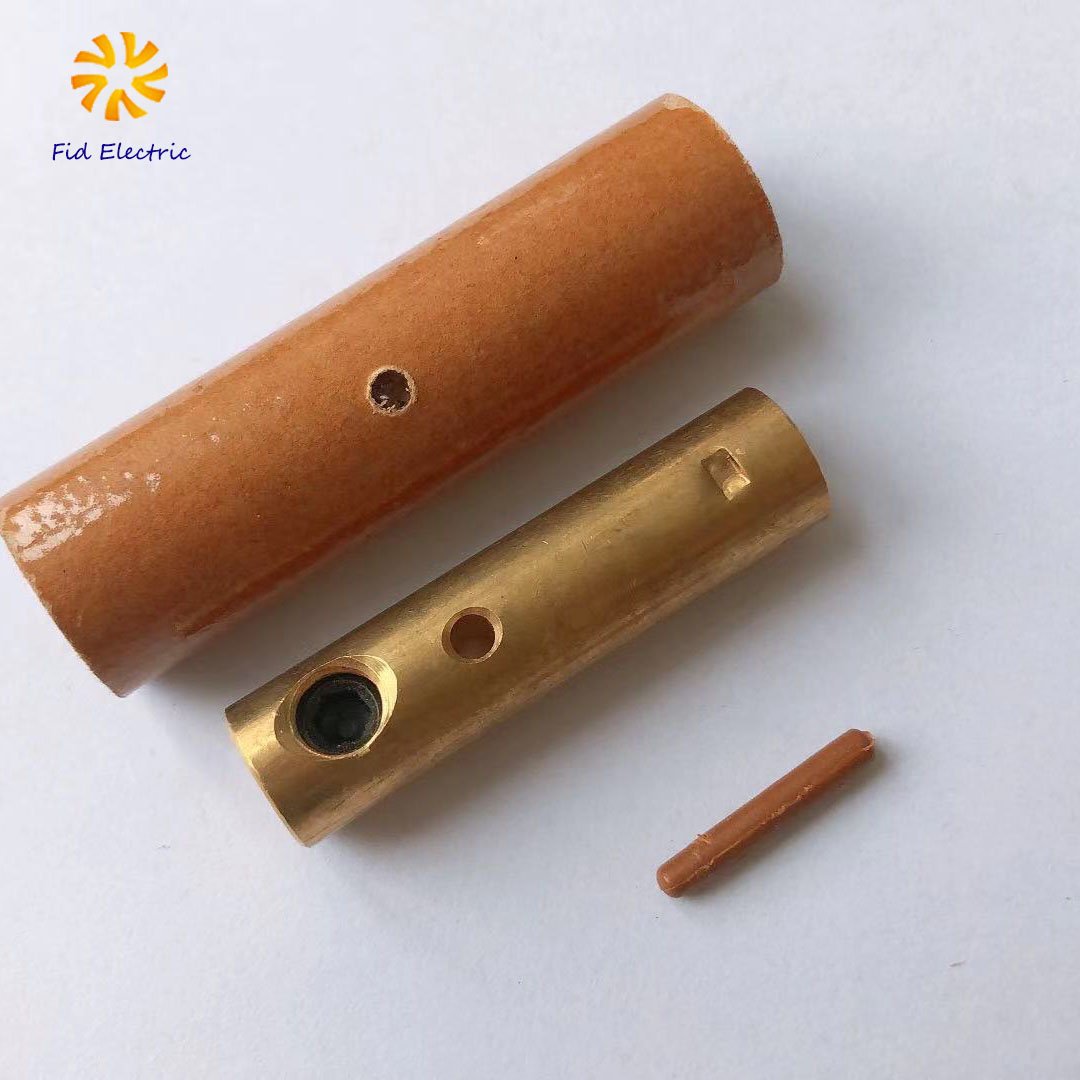 60A Female Regular Sleeve Brown Colour