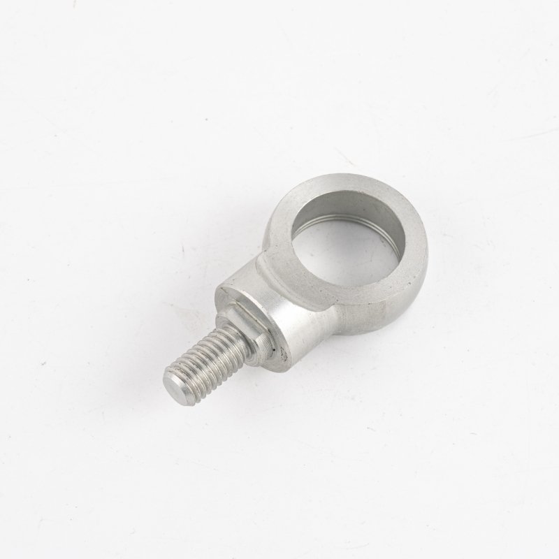 Custom Non-Standard Heim Joint Kit Rose Joint Bearing Ball Joint Rod Ends