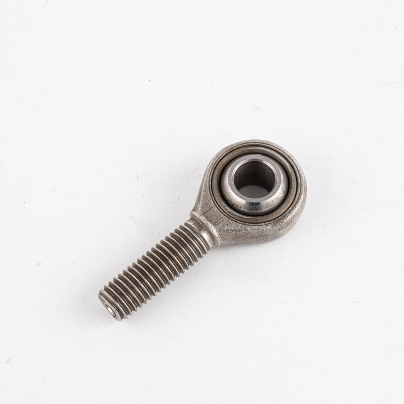 Custom Non-Standard Heim Joint Kit Rose Joint Bearing Ball Joint Rod Ends