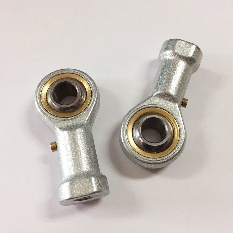 Spherical Joint Bearing Articulating Joint Rod End Bearing PHS14